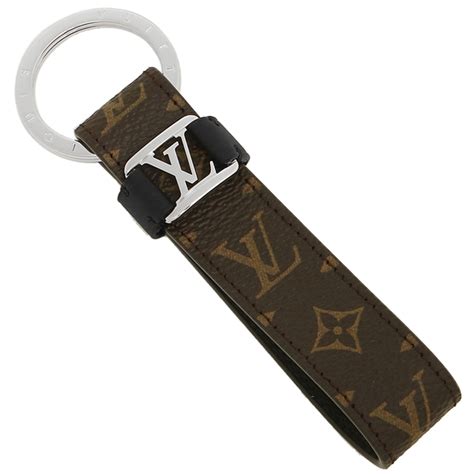 louis vuitton mens rings|louis vuitton key ring men's.